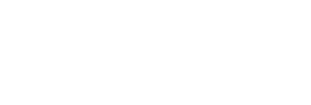 Logo for 3D Wave Design