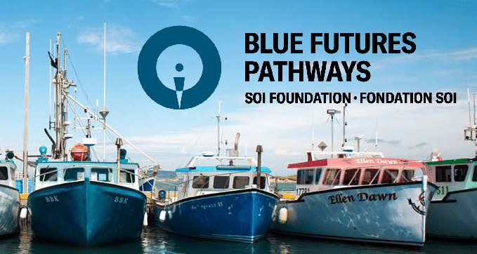 The SOI Foundation Launches Program to Engage Youth in the Sustainable Blue Economy