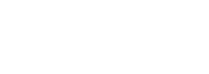 Logo for CEOTR