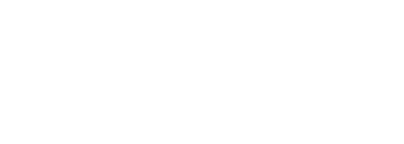 Logo for CEOTR