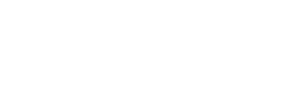 Logo for Centre for Marine Applied Research (CMAR)