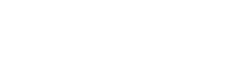 Centre for Marine Applied Research (CMAR)