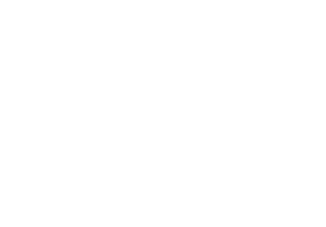 Logo for Canada’s Ocean Supercluster