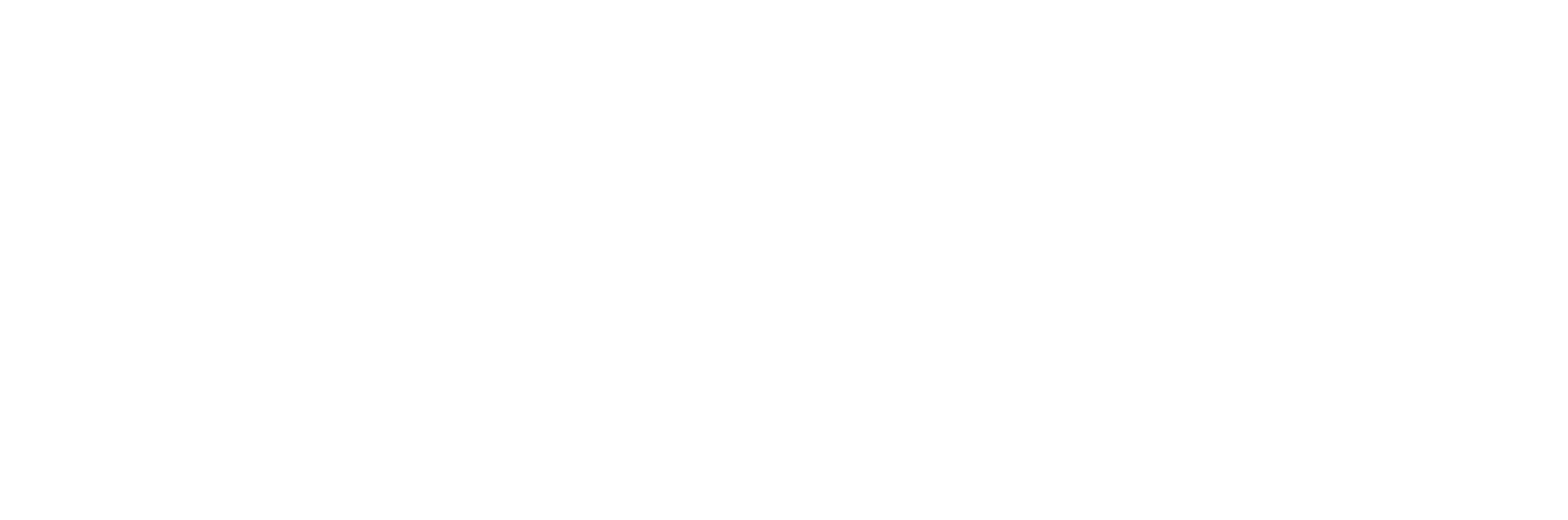 Logo for Dalhousie University