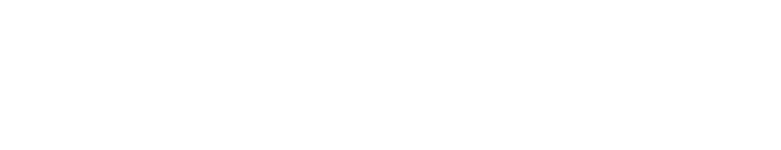 Dartmouth Ocean Technologies Inc. (DOT)