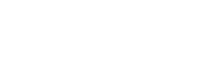 Logo for Enginuity Inc.