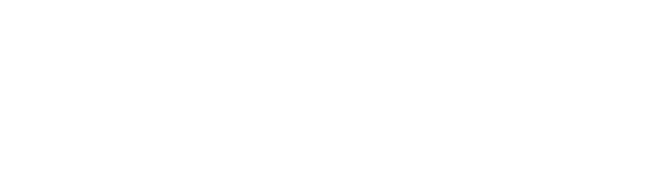 Enginuity Inc.