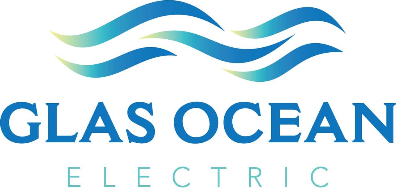 Glas Ocean Electric is the 2021 Recipient of the Lieutenant Governor’s Award for Excellence in Engineering.