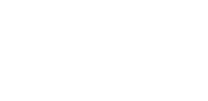 Logo for Glas Ocean Electric