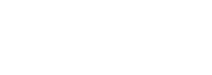 Logo for Halifax Partnership