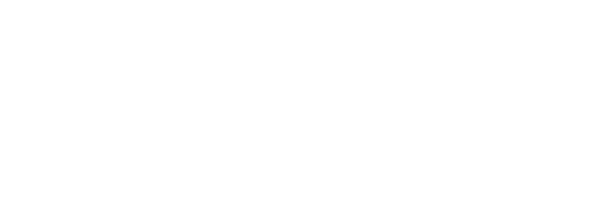 Logo for Halifax Partnership