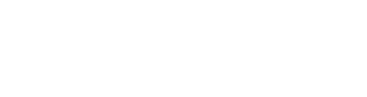 Hawboldt Industries