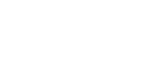Logo for IntelliReefs