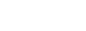 Logo for Invest Nova Scotia