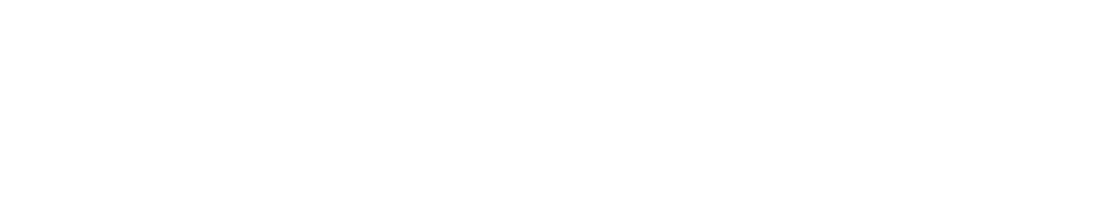 Logo for Kongsberg Maritime