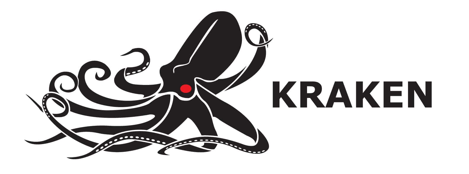 Kraken Awarded $7.1 Million of Contracts for Offshore Subsea Inspections