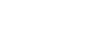 Logo for Kraken Robotics