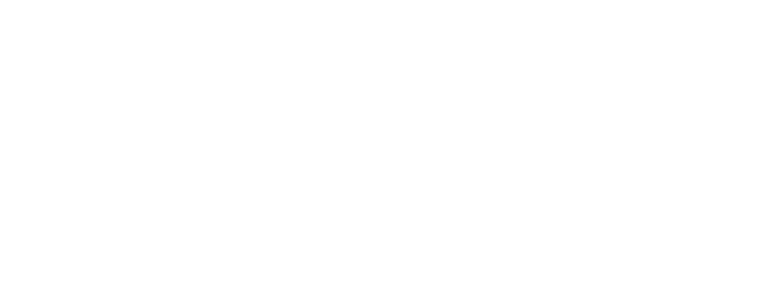 Logo for Kraken Robotics