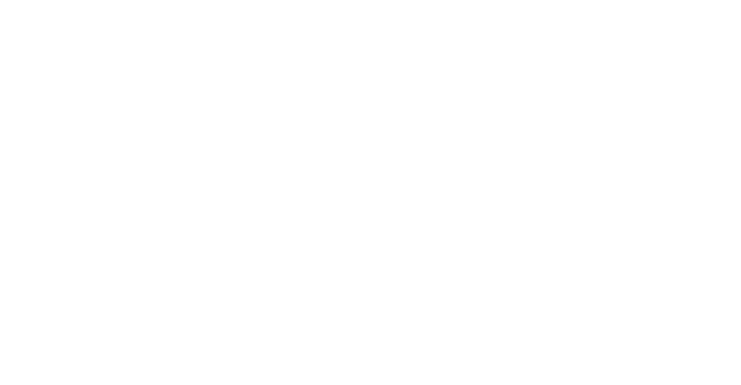 Logo for Lloyd’s Register