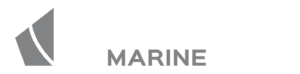 Logo for Leeway Marine