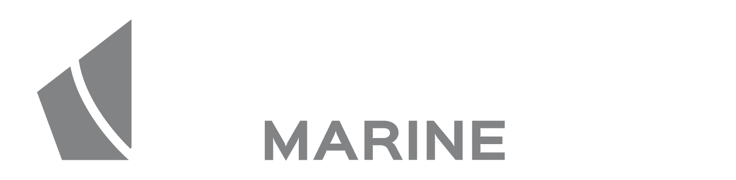 Leeway Marine