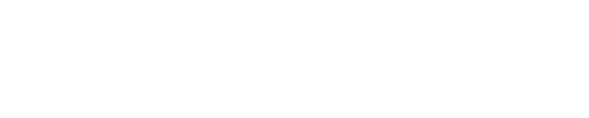 Logo for Lockheed Martin Canada