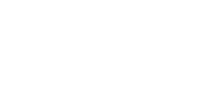 Logo for Dominion Diving