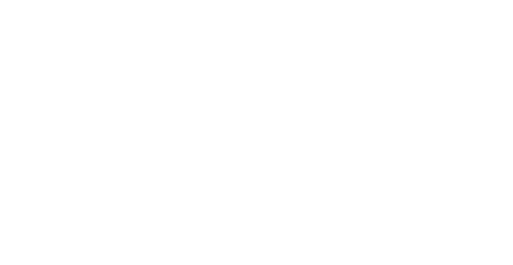 Dominion Diving