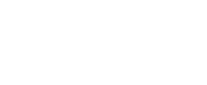 Logo for Marimetrics Technologies Inc.