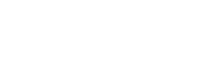 Logo for Mersey Consulting
