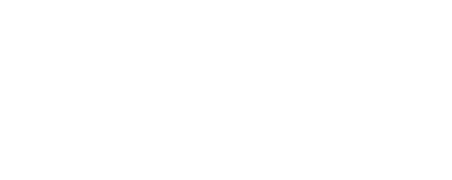 Mersey Consulting