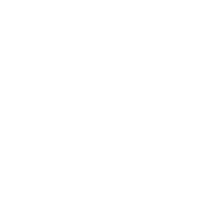 Logo for MacDonald Hallet Ocean Protection Group