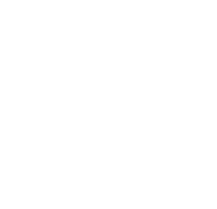 MacDonald Hallet Ocean Protection Group