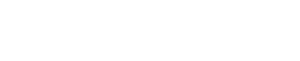 Logo for Marine Thinking Inc.