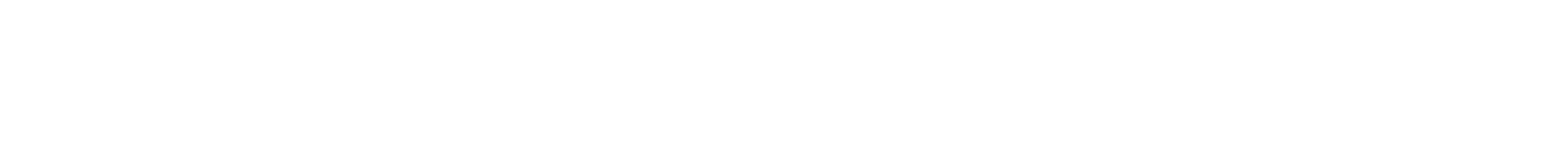 Logo for Atlantic Canada Opportunities Agency (ACOA)