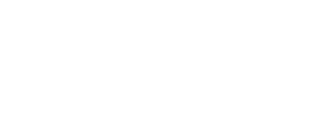 Logo for Oneka Technologies