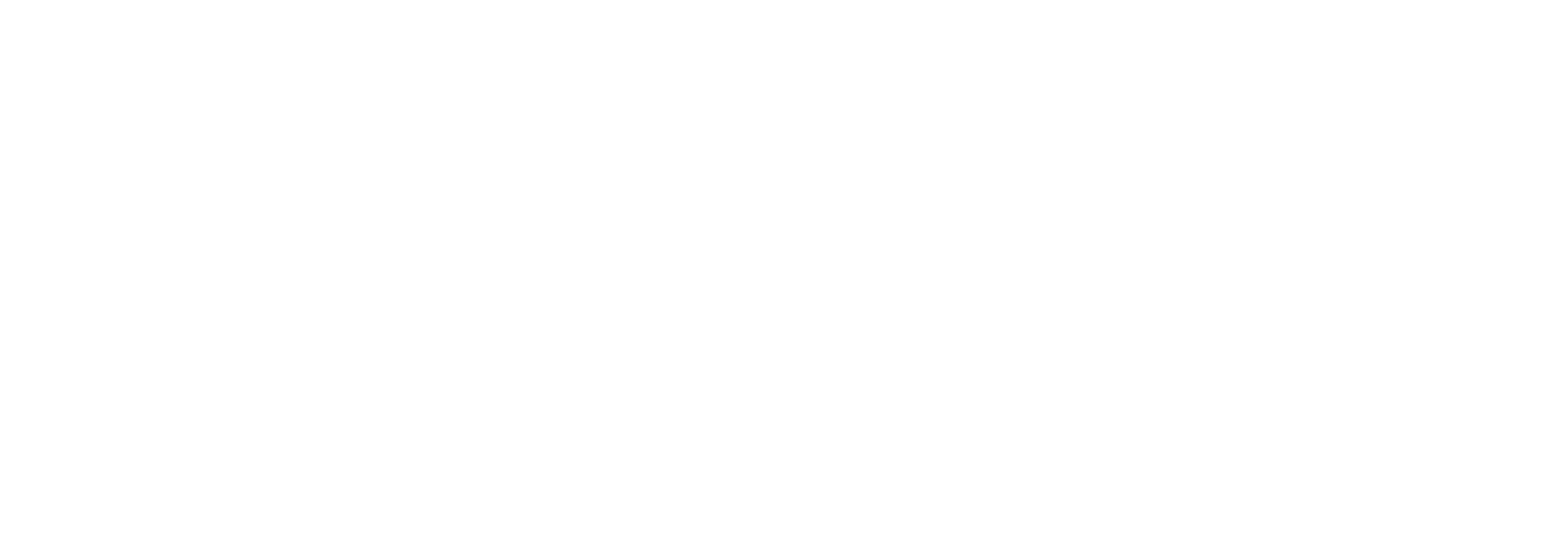 Oneka Technologies