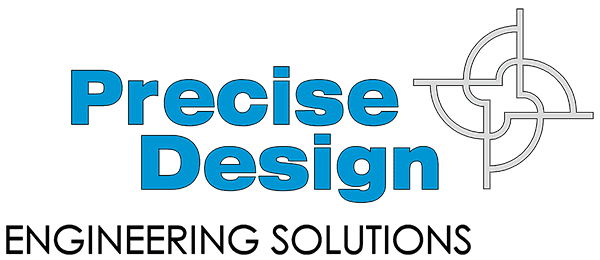 Precise Design Engineering Solutions expands designing, building capacity with advanced manufacturing technology