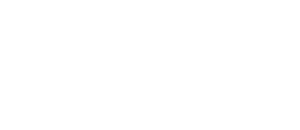 Logo for Precise Design Engineering Solutions