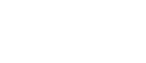 Logo for Pro-Oceanus Systems Inc.