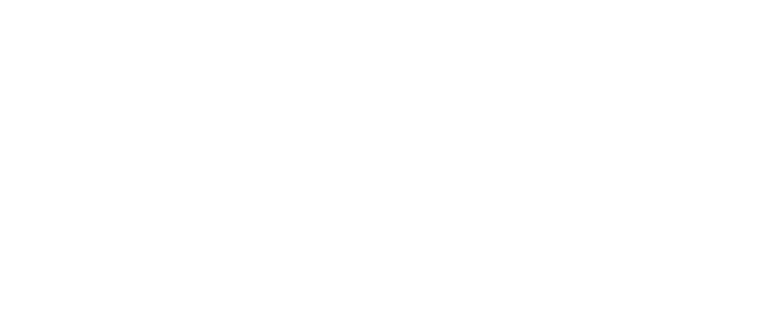Logo for Pro-Oceanus Systems Inc.