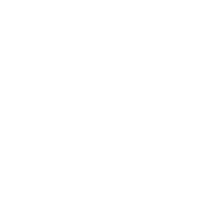 Logo for Spiri Robotics