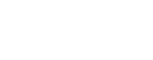 Logo for Sma’knis Maritime Safety & Security Inc.