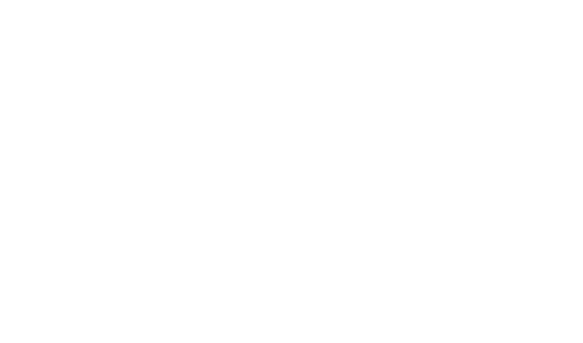 Titan Maritime