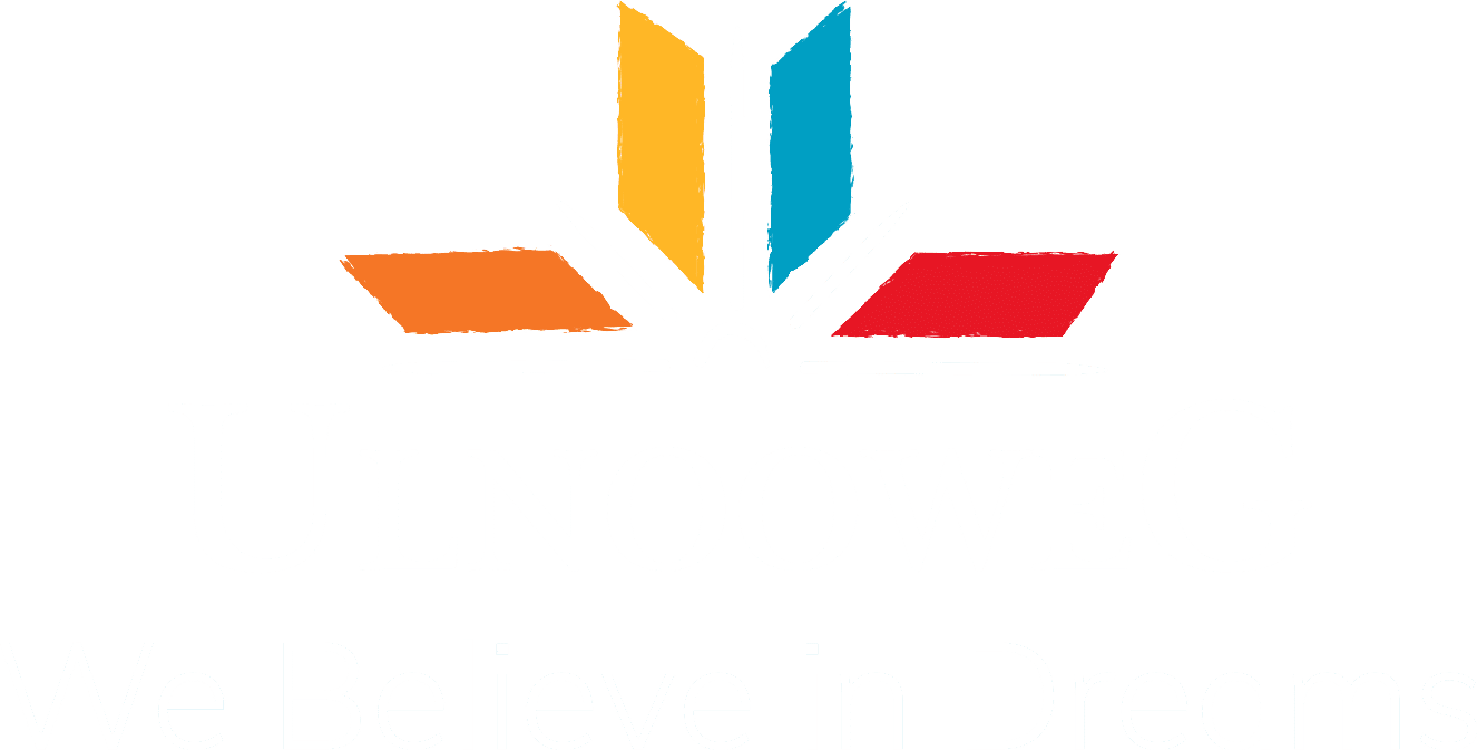 Logo for Ulnooweg