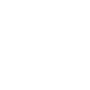 Logo for Voltai