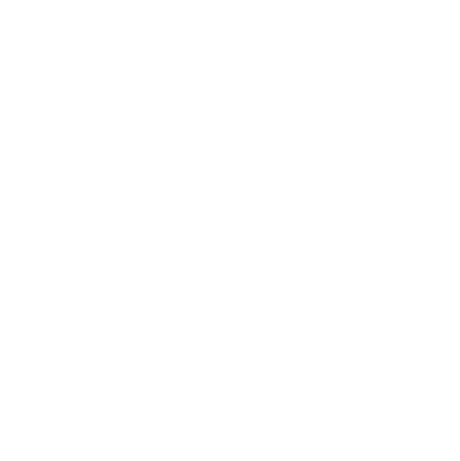 Logo for Voltai
