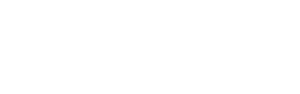 Logo for Xeos Technologies Inc.