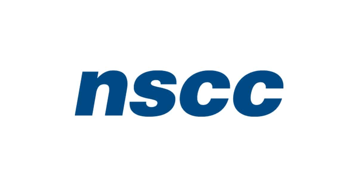 NSCC launches marine bursary program for women and Indigenous Canadians | NSCC