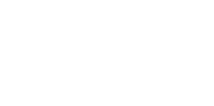 Logo for JSK Naval Support Inc.